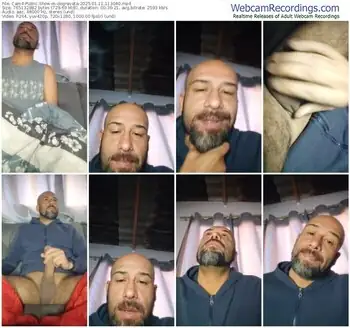 cam4-degravata-01-11-2025-11-30-40