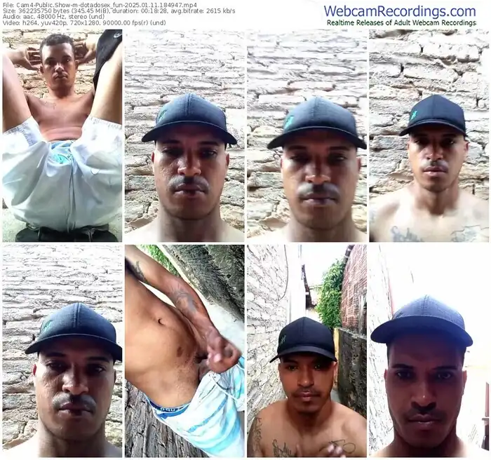 cam4-dotadosex_fun-01-11-2025-18-49-47