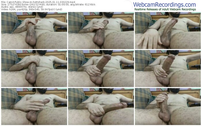 cam4-hottshark-01-11-2025-03-32-29