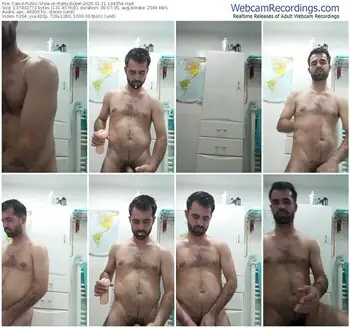 cam4-itsmydicker-01-11-2025-16-43-54