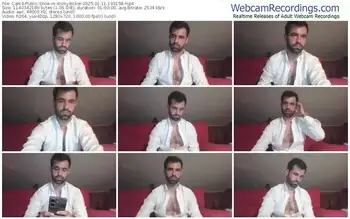 cam4-itsmydicker-01-11-2025-19-31-58