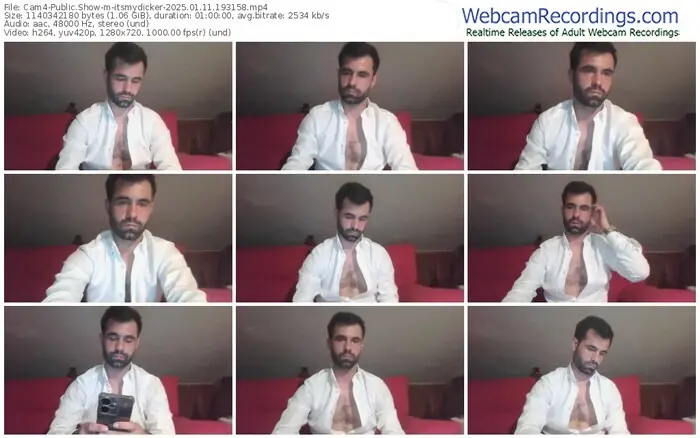 cam4-itsmydicker-01-11-2025-19-31-58