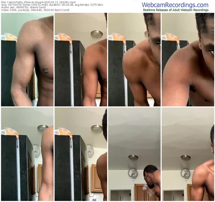 cam4-itsup4-01-11-2025-18-32-41