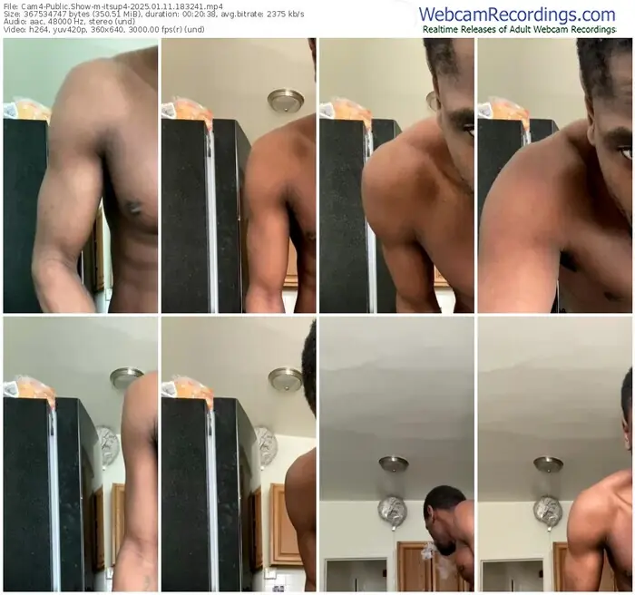 cam4-itsup4-01-11-2025-18-32-41