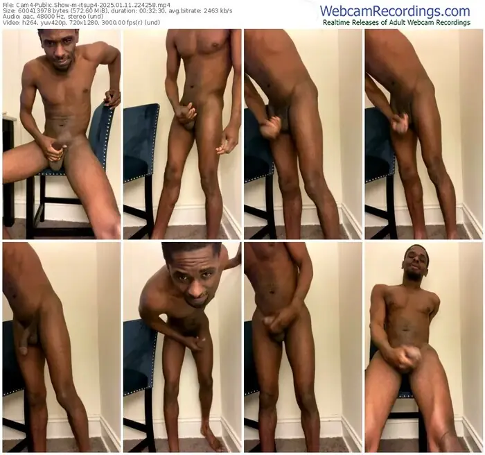 cam4-itsup4-01-11-2025-22-42-58