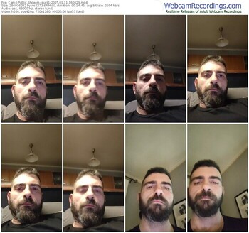 cam4-jeurs1-01-11-2025-16-06-29