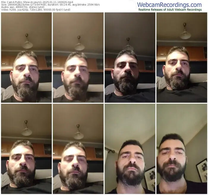 cam4-jeurs1-01-11-2025-16-06-29