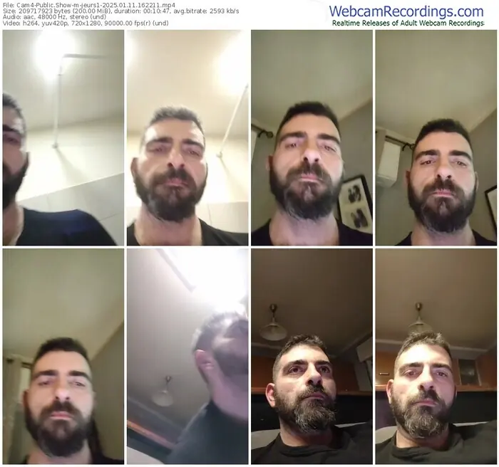 cam4-jeurs1-01-11-2025-16-22-11