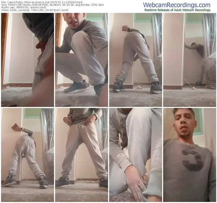 cam4-jhonve_hot-01-11-2025-10-52-03