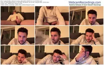 cam4-jules_demastre-01-11-2025-21-40-40