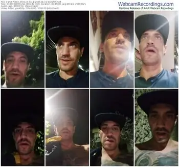 cam4-lio_1-01-11-2025-04-22-58