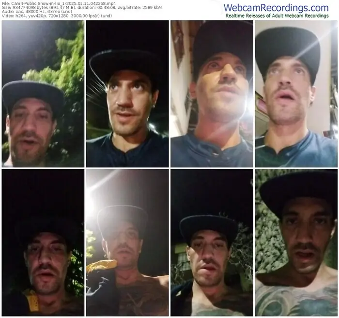 cam4-lio_1-01-11-2025-04-22-58