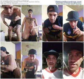 cam4-lio_1-01-11-2025-05-12-00