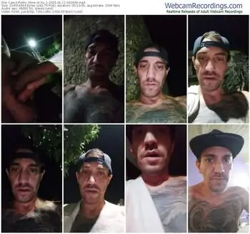 cam4-lio_1-01-11-2025-06-26-09