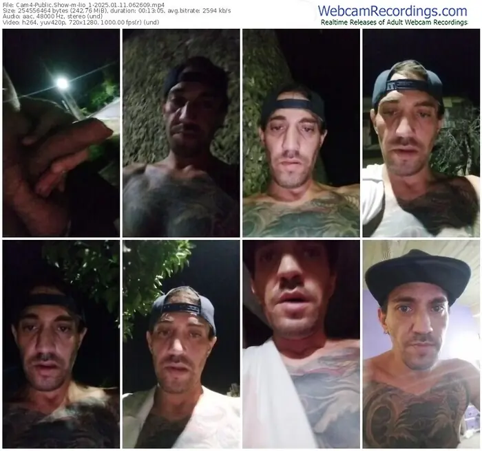 cam4-lio_1-01-11-2025-06-26-09