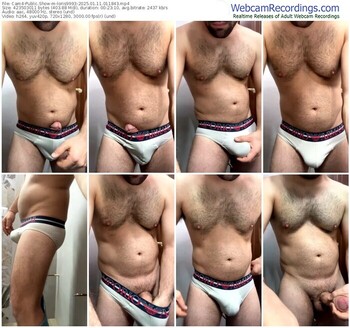 cam4-loris9993-01-11-2025-01-18-43