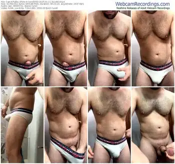 cam4-loris9993-01-11-2025-01-18-43