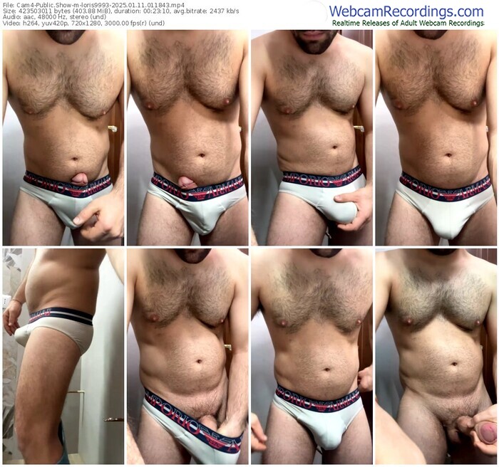 cam4-loris9993-01-11-2025-01-18-43