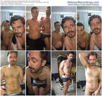 cam4-machonareal-01-11-2025-02-37-22