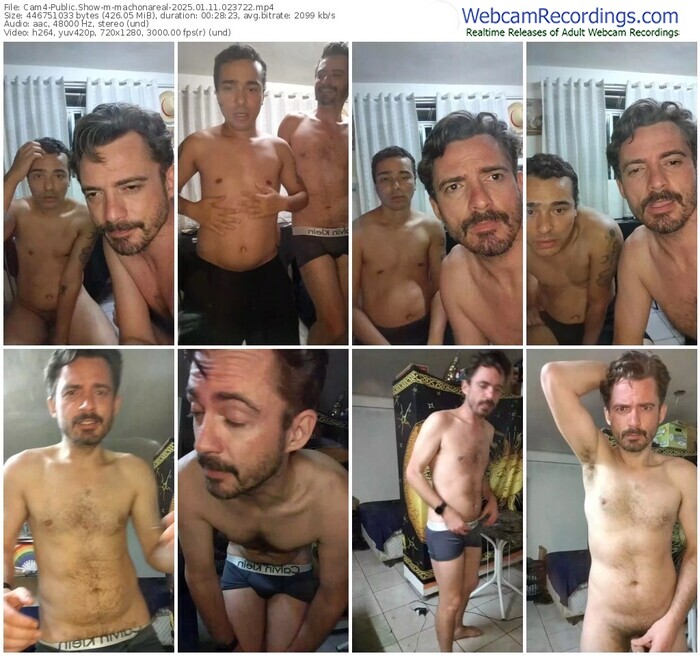 cam4-machonareal-01-11-2025-02-37-22