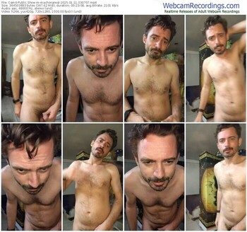 cam4-machonareal-01-11-2025-03-07-07