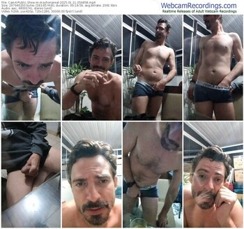 cam4-machonareal-01-11-2025-05-48-58