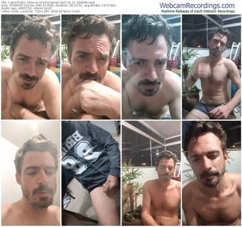 cam4-machonareal-01-11-2025-06-08-48