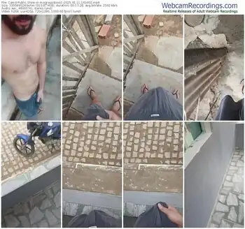 cam4-magrogostoso1-01-11-2025-16-34-02