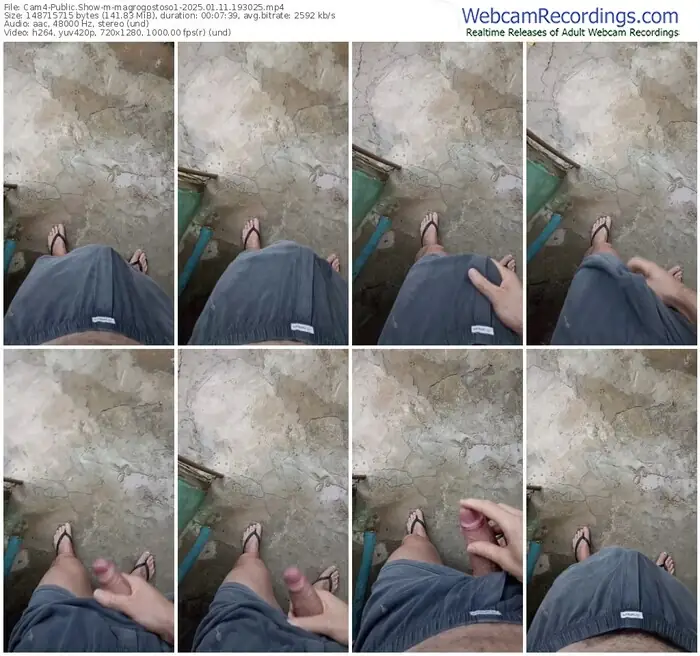 cam4-magrogostoso1-01-11-2025-19-30-25