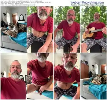 cam4-raul4396624-01-11-2025-17-39-46