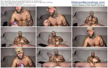cam4-sergio300pl-01-11-2025-16-26-18