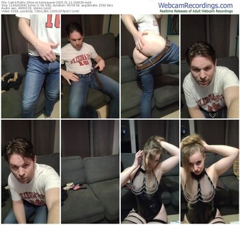 cam4-tomsauwer-01-11-2025-20-40-29