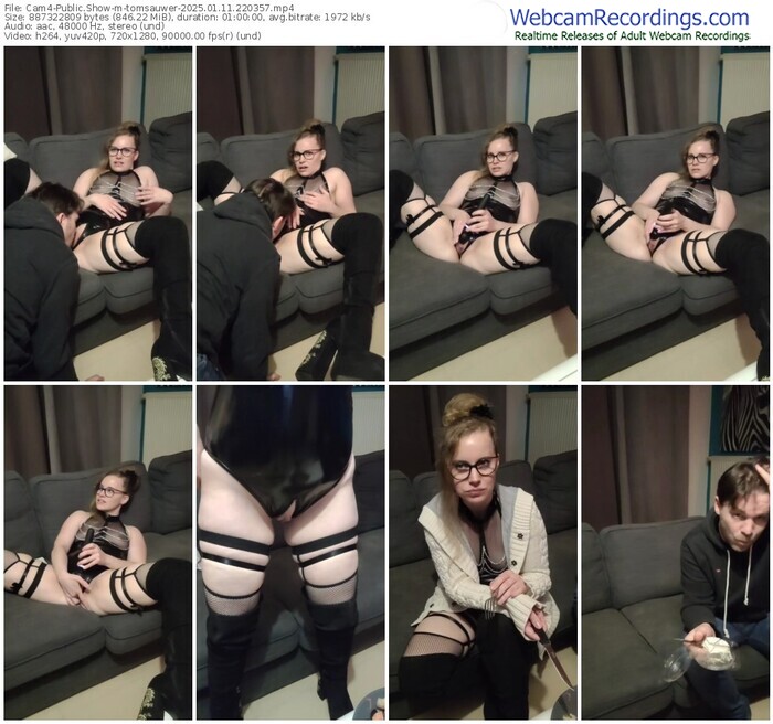 cam4-tomsauwer-01-11-2025-22-03-57