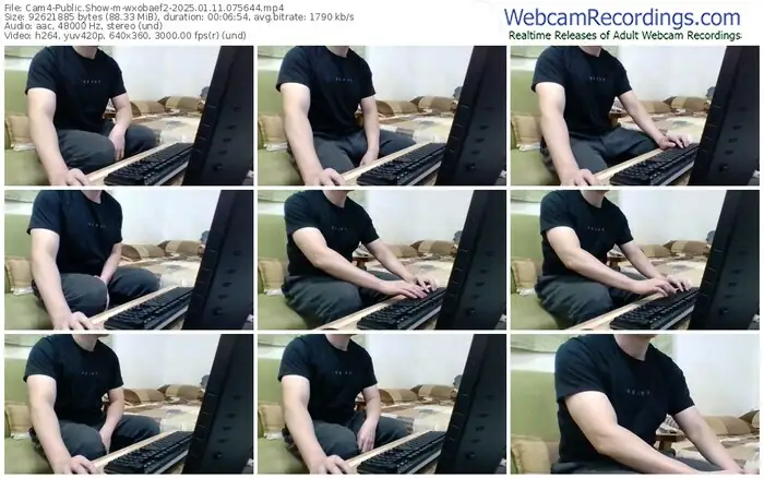 cam4-wxobaef2-01-11-2025-07-56-44