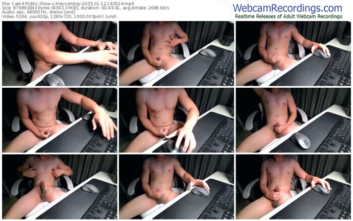 cam4-heycumboy-01-12-2025-14-25-14
