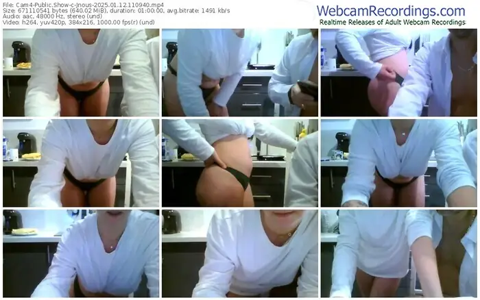 cam4-jnous-01-12-2025-11-09-40