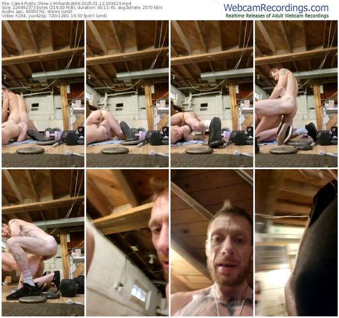 cam4-mrhardcok69-01-12-2025-20-36-23