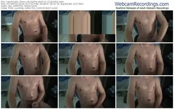 cam4-nickattw-01-12-2025-01-40-52