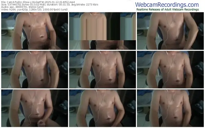 cam4-nickattw-01-12-2025-01-40-52