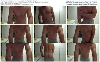 cam4-barnavers-01-12-2025-21-56-40