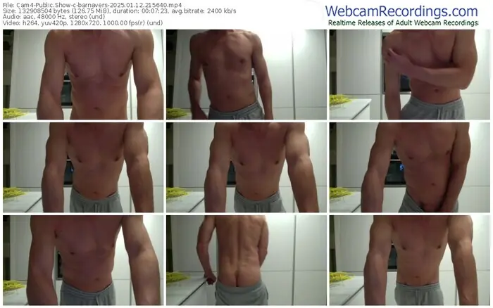 cam4-barnavers-01-12-2025-21-56-40