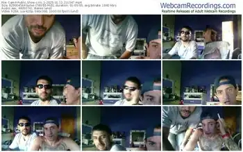cam4-lio_1-01-12-2025-21-10-47