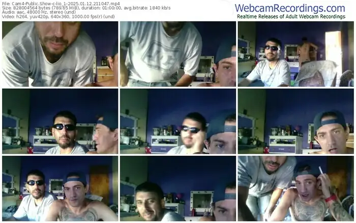 cam4-lio_1-01-12-2025-21-10-47