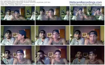 cam4-lio_1-01-12-2025-22-12-45