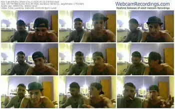 cam4-lio_1-01-12-2025-23-15-19