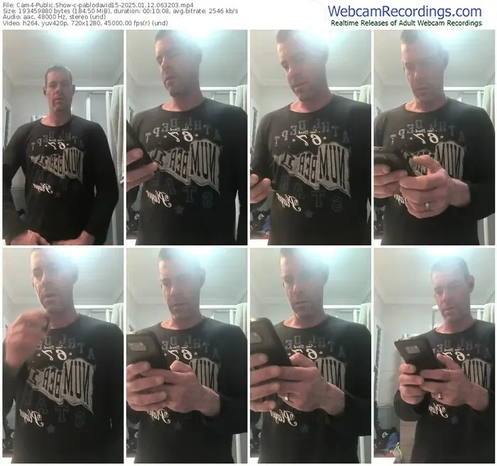 cam4-pablodavid15-01-12-2025-06-32-03