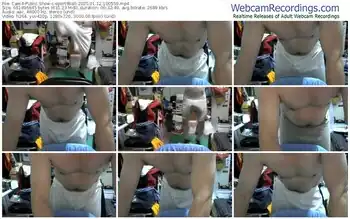 cam4-sport9ball-01-12-2025-10-05-59