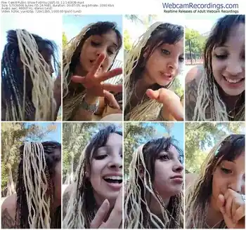 cam4-abrilu-01-12-2025-14-08-39