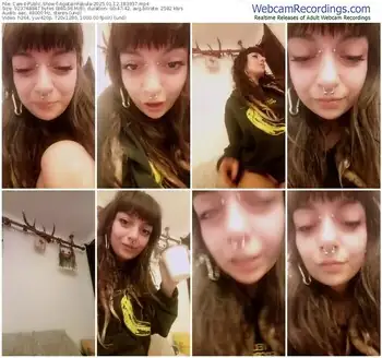 cam4-agatainfabula-01-12-2025-18-39-37