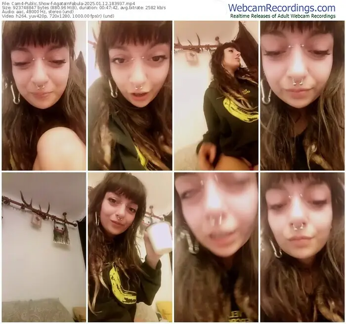 cam4-agatainfabula-01-12-2025-18-39-37